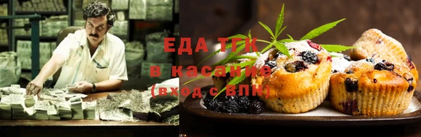 дживик Пестово
