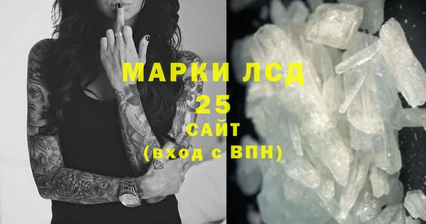 шишки Переславль-Залесский