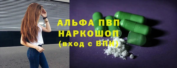 дживик Пестово