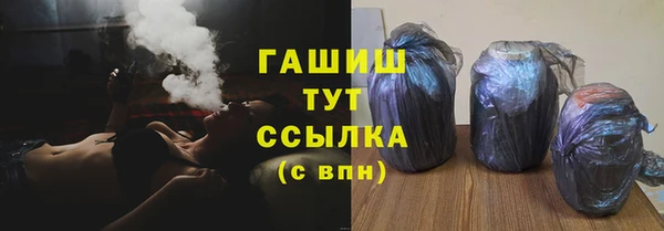 шишки Переславль-Залесский