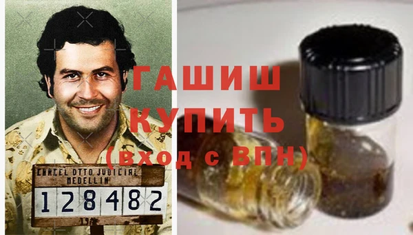 шишки Переславль-Залесский