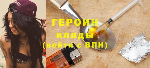 шишки Переславль-Залесский