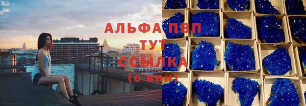 шишки Переславль-Залесский