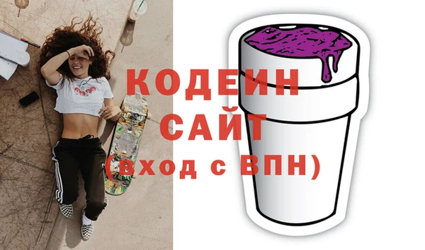 дживик Пестово