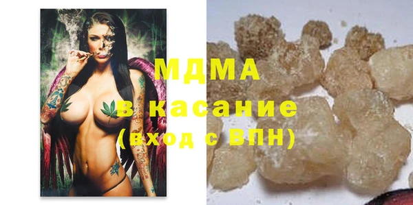 шишки Переславль-Залесский